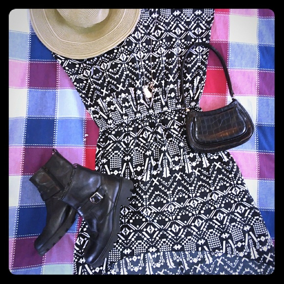 indulge Dresses & Skirts - Indulge Dress